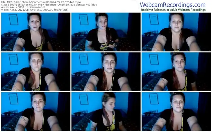myfreecams-southernmilfk-09-22-2024-02-04-48