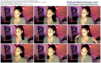 myfreecams-summerrayy-09-22-2024-05-42-40