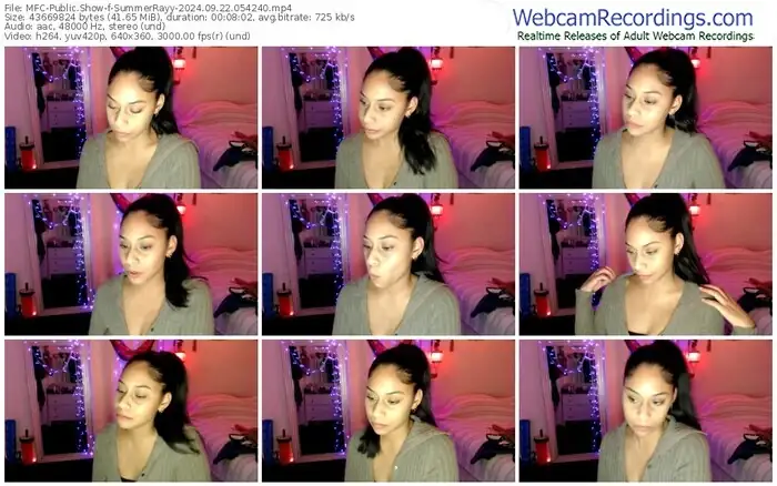 myfreecams-summerrayy-09-22-2024-05-42-40