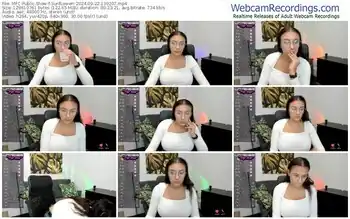 myfreecams-sunflowerr-09-22-2024-13-02-07