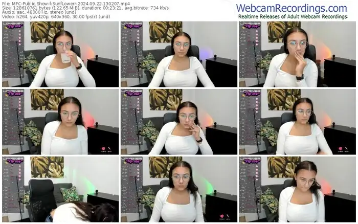 myfreecams-sunflowerr-09-22-2024-13-02-07
