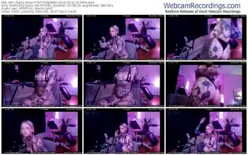 myfreecams-tattoobambi-09-22-2024-21-59-59