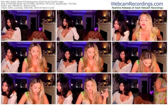 myfreecams-thesassyone-09-22-2024-15-22-51