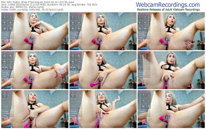 myfreecams-torrihayes-09-22-2024-11-57-45