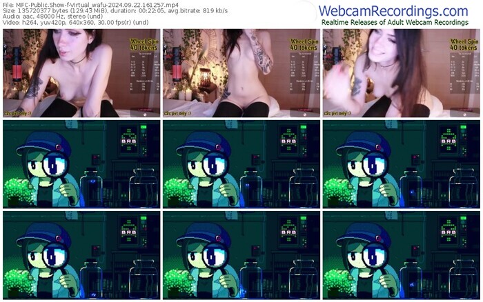 myfreecams-virtual_wafu-09-22-2024-16-12-57