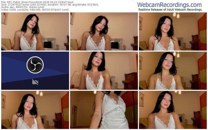 myfreecams-vivvamm-09-22-2024-23-35-47