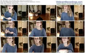 myfreecams-wildflowerem-09-22-2024-19-44-33