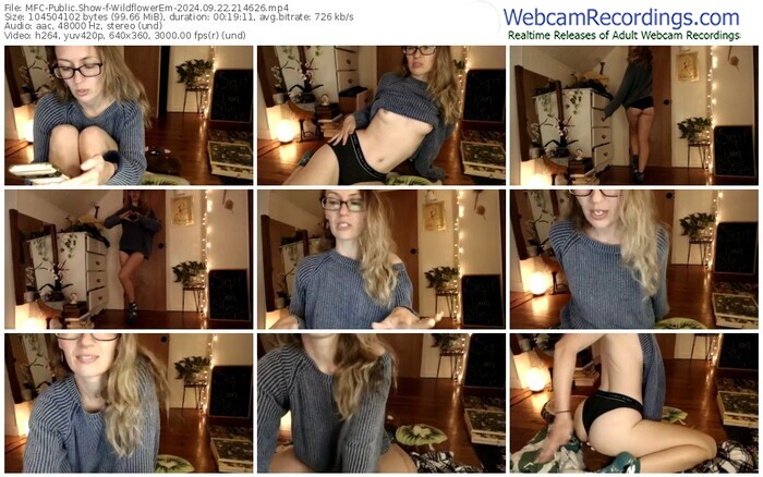 myfreecams-wildflowerem-09-22-2024-21-46-26