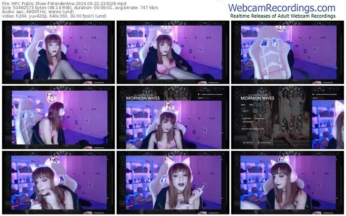 myfreecams-wonderana-09-22-2024-23-30-28