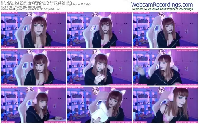 myfreecams-wonderana-09-22-2024-23-55-11