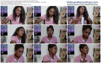 myfreecams-x_blackmoon-09-22-2024-02-06-48