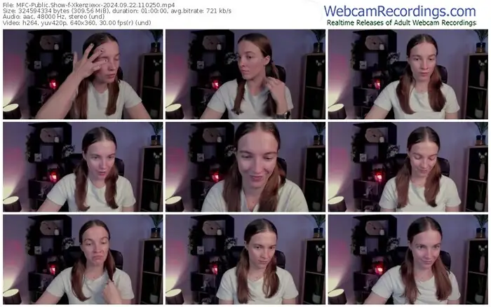 myfreecams-xkenziexx-09-22-2024-11-02-50