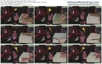 myfreecams-xyliafae-09-22-2024-02-06-27