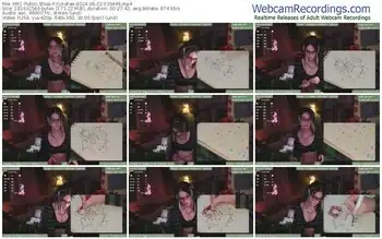 myfreecams-xyliafae-09-22-2024-03-04-46