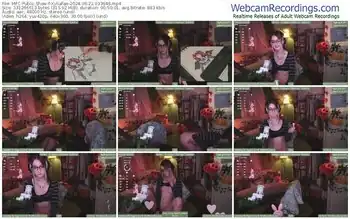 myfreecams-xyliafae-09-22-2024-03-36-46