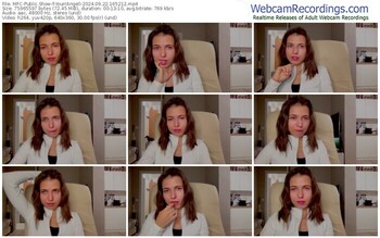 myfreecams-yourrangell-09-22-2024-16-52-12