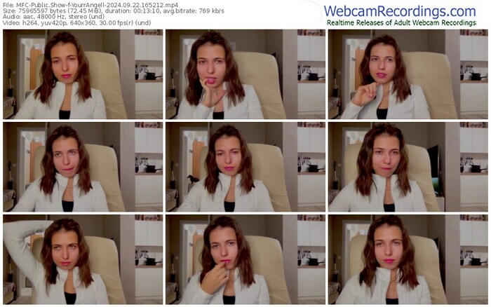myfreecams-yourrangell-09-22-2024-16-52-12