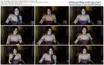 myfreecams-bad_marg-09-22-2024-17-53-02