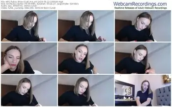 myfreecams-call_me_em-09-22-2024-10-55-06