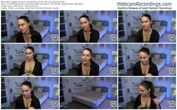 myfreecams-cinnabellee-09-22-2024-18-33-41