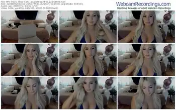 myfreecams-eh1_scarlett-09-22-2024-05-46-05