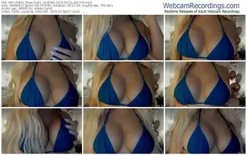 myfreecams-eh1_scarlett-09-22-2024-08-17-29