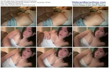 myfreecams-imava-09-22-2024-07-11-36