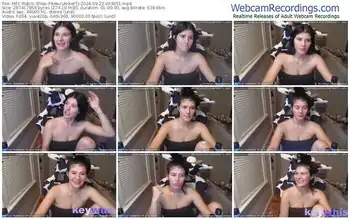 myfreecams-kewcumbertj-09-22-2024-06-36-51