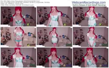 myfreecams-lea_amano-09-22-2024-04-43-13