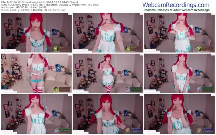 myfreecams-lea_amano-09-22-2024-04-43-13