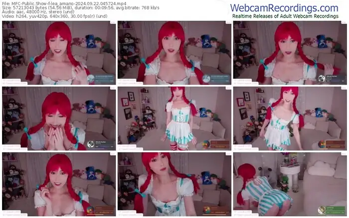 myfreecams-lea_amano-09-22-2024-04-57-24