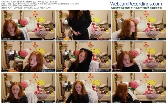 myfreecams-lilstorm-09-22-2024-00-33-39