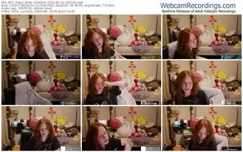 myfreecams-lilstorm-09-22-2024-23-25-04