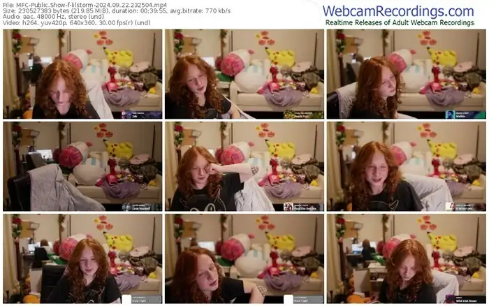 myfreecams-lilstorm-09-22-2024-23-25-04