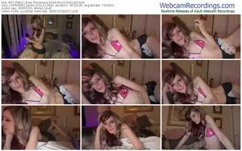 myfreecams-mascara-09-22-2024-04-11-28