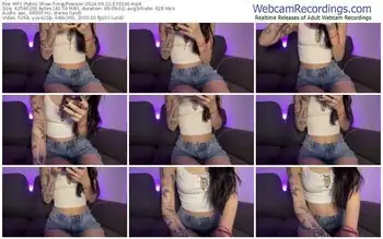 myfreecams-mayflowwer-09-22-2024-03-33-36
