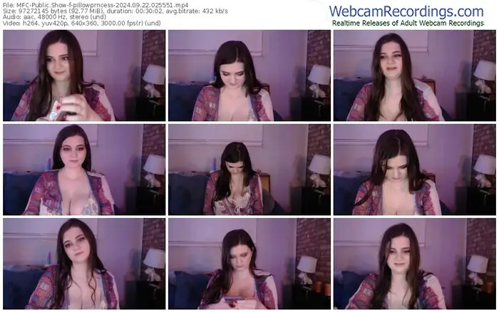 myfreecams-pillowprncess-09-22-2024-02-55-51