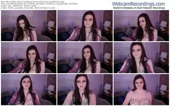 myfreecams-pillowprncess-09-22-2024-04-01-04