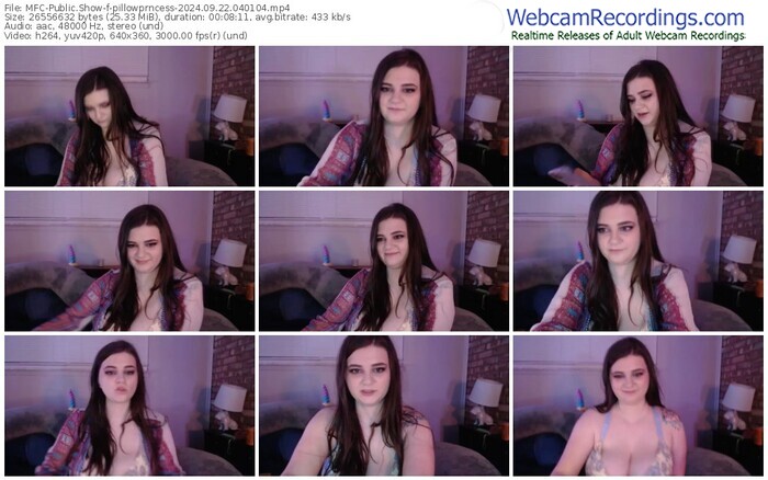 myfreecams-pillowprncess-09-22-2024-04-01-04
