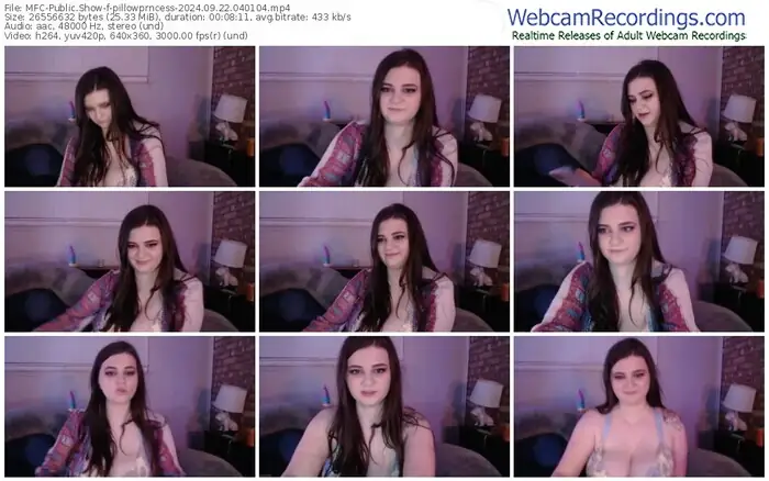 myfreecams-pillowprncess-09-22-2024-04-01-04