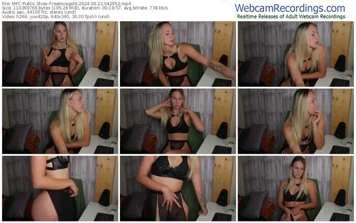 myfreecams-realmiagold-09-22-2024-04-29-52