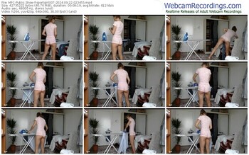 myfreecams-sportgirl007-09-22-2024-02-34-55