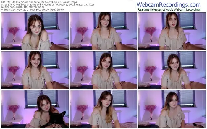 myfreecams-sweetie_leila-09-22-2024-04-46-05