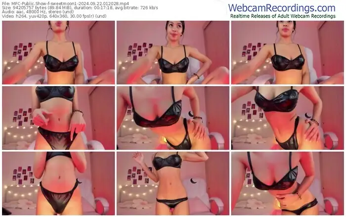 myfreecams-sweetmoon1-09-22-2024-01-20-28
