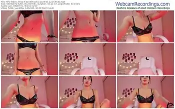 myfreecams-sweetmoon1-09-22-2024-01-44-30