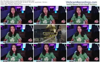 myfreecams-violishh-09-22-2024-02-30-47