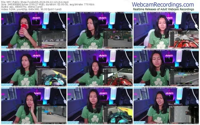 myfreecams-violishh-09-22-2024-12-12-14