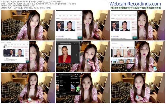 myfreecams-xwildthingx-09-22-2024-23-47-40