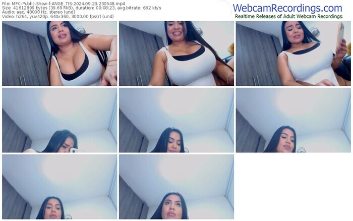 myfreecams-ange_tis-09-23-2024-23-05-48
