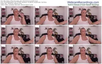 myfreecams-a_baby_boo-09-23-2024-11-00-45